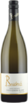 Russbach Sauvignon Blanc 2021 trocken Weingut Russbach 0,75l
