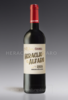Heraclio Alfaro Crianza 2018 Rioja Spanien 0,75