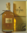 Slyrs Bavarian Single Malt Whisky 0,7l