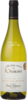 Collection l’Oratoire 2020 Cuvée Chardonnay - Viognier 0,75l