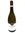 Macon Verze 2017 blanc trocken Burgund Croix Jarrier 0,75l