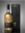 Ardbeg - Perpetuum  47,4 %Vol. (2015) Islay Single Malt Whisky 0,7 l