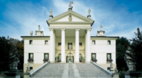 Italien - Villa Sandi Weingut und Sektkellerei