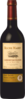 Roche Mazet 2019 Cabernet Sauvignon Frankreich 0,75l