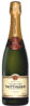 Champagner Taittinger Brut Reserve 0,75l