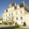 Chateau Barreyres 2018 Cru Bourgeois Haut Médoc 0,75l