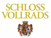Schloss Vollrads - Rheingau