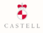 Castell ROSAROT 2020 "Weil das Leben schön ist"  0,75l