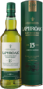Laphroaig 15 Jahre 200th Anniversary Islay Single Malt Scotch Whisky 0,7l 43%