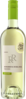 Alde Gott "RR" RIVANER & RIESLING 2021 Qualitätswein trocken 0,75l