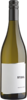 Winzerhof Stahl Erstes Fass 2021 Weißwein-Cuvée 0,75l