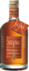 Slyrs Pedro Ximenes Sherry Edition Single Malt Whisky 0,7l