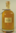Slyrs Pedro Ximenes Sherry Edition Single Malt Whisky 0,7l