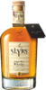Slyrs  Bavarian Single Malt Whisky von Lantenhammer  0,35l