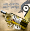 Du Neuf en Gascogne 2021 Côtes de Gascogne Producteurs Plaimont. 0,75l