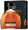 Claude Chatelier X.O. Extra Cognac 40% vol. 0,70l