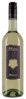 Merlot Blanc de Noir 2019 Winzer Herrenberg trocken  Pfalz 0,75 l