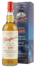 Glenfarclas Vintage 1995 Oloroso bottled 2018  46 % Vol. 0,7 l