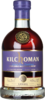 Kilchoman SANAIG - Islay's Farm Distillery Single Malt Whisky 0,7 l