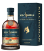 Kilchoman PX Sherry Cask Islay's Farm Distillery Single Malt Whisky 0,7 l