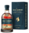 Kilchoman PX Sherry Cask Islay's Farm Distillery Single Malt Whisky 0,7 l