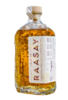 Isle of Raasay Single Malt Whisky 46,4% vol. 0,70l