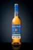 Glenmorangie 15 Jahre - The Cadboll Estate - Batch No. 2 - Highland Single Malt Scotch Whisky 0,7 l