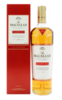 Macallan Classic Cut Limited Edition 2021  Highland Single Malt 51 % Vol. 0,7 l