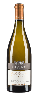 Divino Großes Gewächs 2020 Sauvignon Blanc trocken 0,75 l