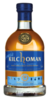 Kilchoman GENISIS Harvest Stage 2 - Islay's Farm Distillery Single Malt Whisky 0,7 l