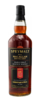 Macallan - Speymalt - 2003 -2020  17 year old Whisky 57,9 % Vol.  70cl  Gordon &  Macphail