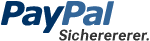 logo-paypal-150x41_transparent.png